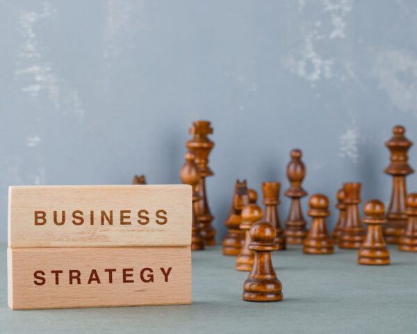 The Importance of Strategic Business Advisory: How BVS Globus Can Help