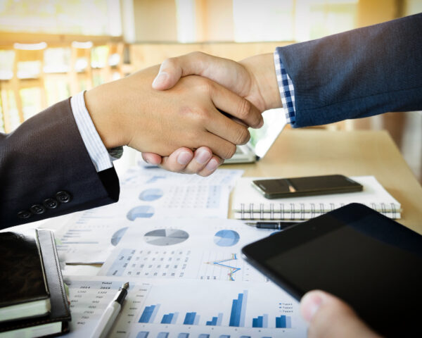 What You Need To Know About Business Acquisitions?